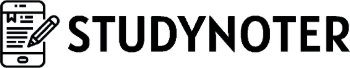 nav logo